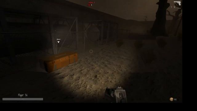 so i revisited the Military Outpost in Slendytubbies 3. смотреть онлайн