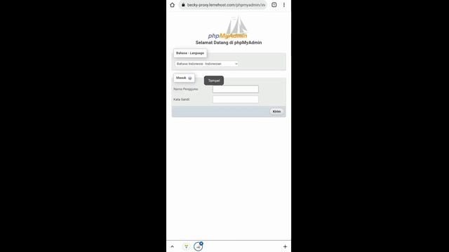 CARA BUAT SERVER GTA SAMP SENDIRI DI ANDROID!! || FREE GM JV REMAKE смотреть онлайн