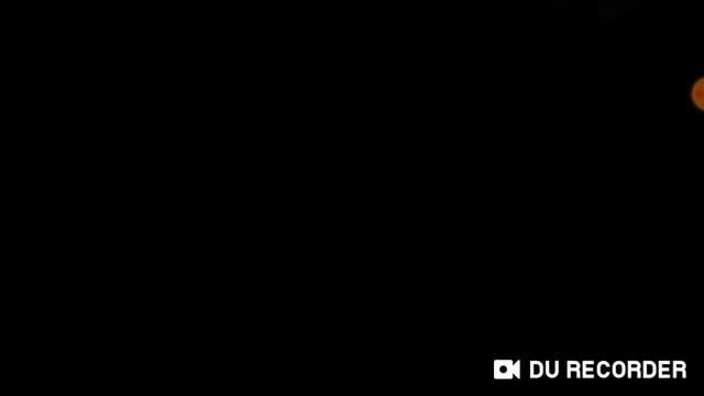All jumpscares in Granny 1.0 смотреть онлайн