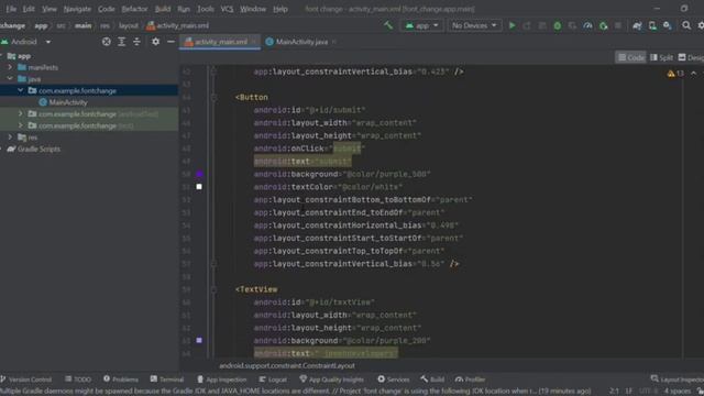 Simple login App in Android Studio || Login page in Android Studio ||Coding Status||jpwebdeveloper смотреть онлайн