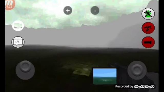 Slendytubbies 2 android Historia CAP 0 смотреть онлайн