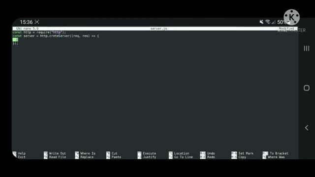 Host onion site from Android смотреть онлайн