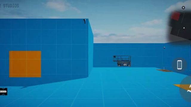 ruser games watch dogs fan made gameplay смотреть онлайн