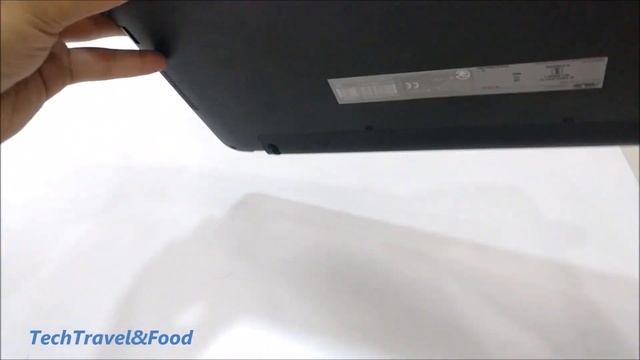 Best ASUS laptop with Windows10 free (jump to 4:00) смотреть онлайн