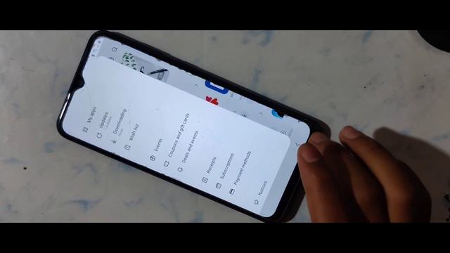 Samsung A03 Core Frp Bypass Android 12 ll How To Frp bypass Samsung A03 Core l Google Account bypas смотреть онлайн