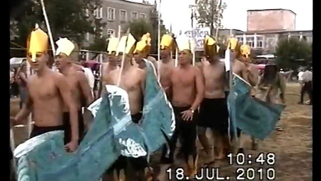 Казанская 2010 часть 3.mpg смотреть онлайн