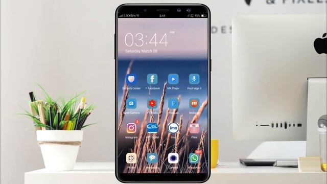 How to Change & Remove Default Apps in Android | Android Tips & Tricks смотреть онлайн