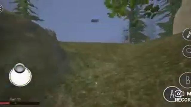 slendytubbies 3 android modo coleta 👁👄👁👌 смотреть онлайн