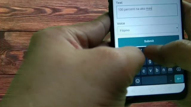 How to Change Charging Sound Notification on Your Android Phone смотреть онлайн