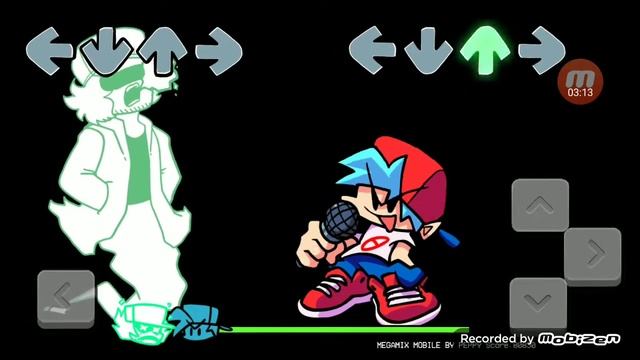 MOD GARCELLO REMIX ANDROID OTIMIZADO смотреть онлайн