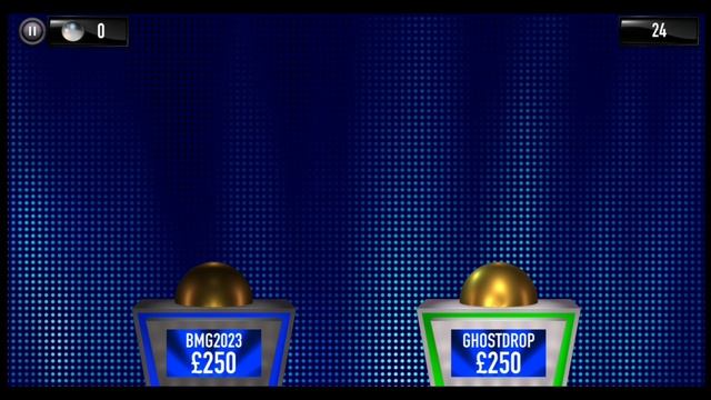 TIPPING POINT (EPISODE 4) (ITV SHOW ANDROID GAME) смотреть онлайн