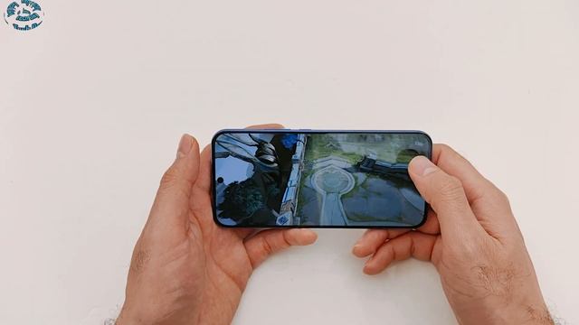 Huawei Nova 12s Unboxing & Review #huawei #huaweinova12s