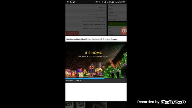How to download five nights at candys 1,2, and 3 for free and easy смотреть онлайн