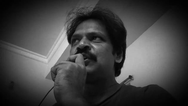 A BIG ATM - SHARE MARKET | KING OF SHARE MARKET | #KOS смотреть онлайн