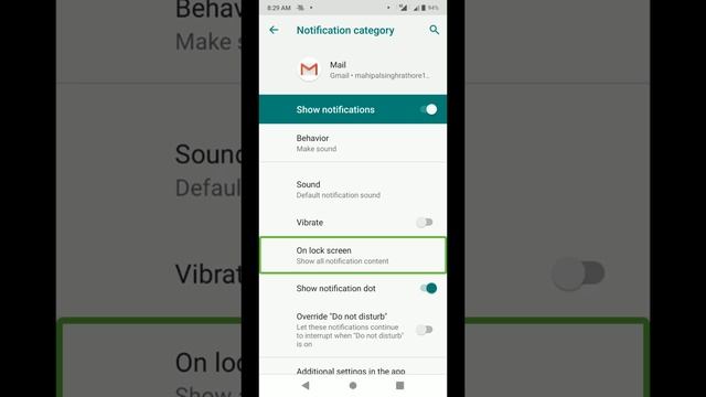 how to use Gmail part 2 смотреть онлайн