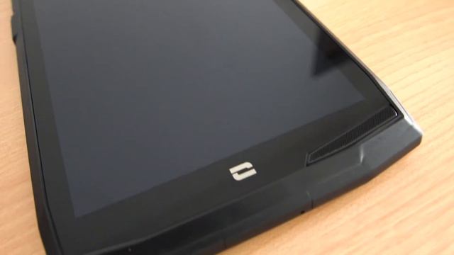 Review móvil y tablet: Crosscall T5 y Crosscall X5 [Análisis] смотреть онлайн