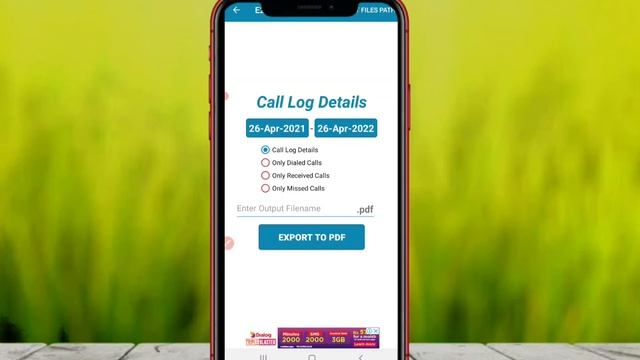 How To Restore Deleted Call History Recover Call Logs History Sinhala смотреть онлайн