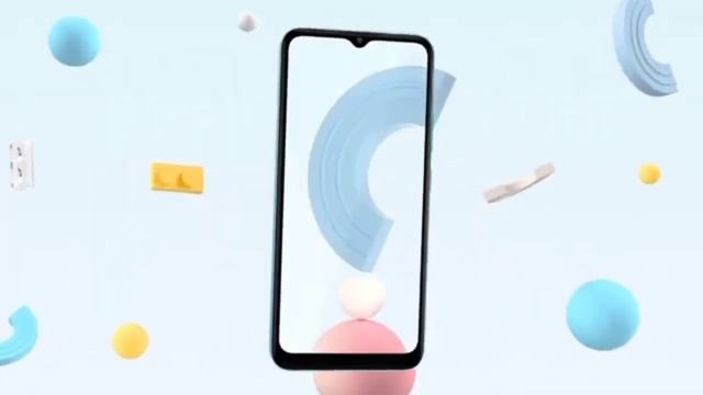 🔥 Realme X/XT Android 11 Update 🥰 Realme Ui 2.0 Update Date 🥳🥳 смотреть онлайн