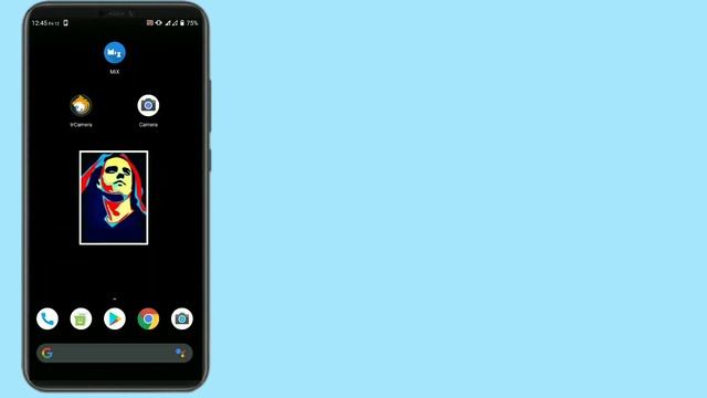 How To Create & Load GCAM Config | Load XML In GCAM / Google Camera Easily