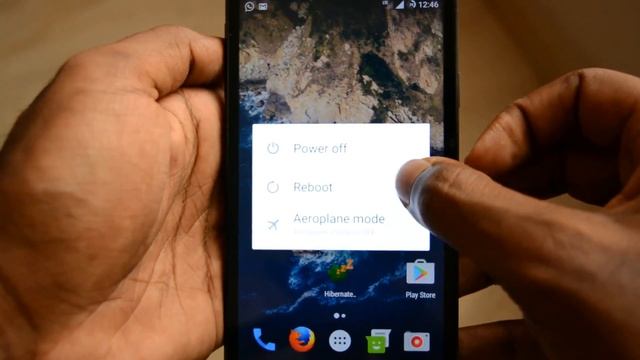 How To Install Google Assistant On Android 6.0 Marshmallow смотреть онлайн