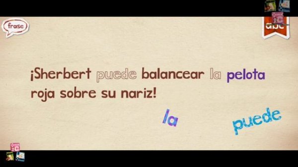 Endless Spanish | Originator Inc | #part4 Android gameplay Mobile app phone4kids telephone phone