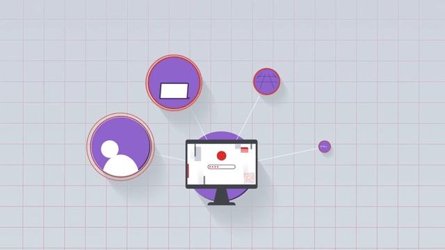 Work from Anywhere with Fortinet | WFA смотреть онлайн