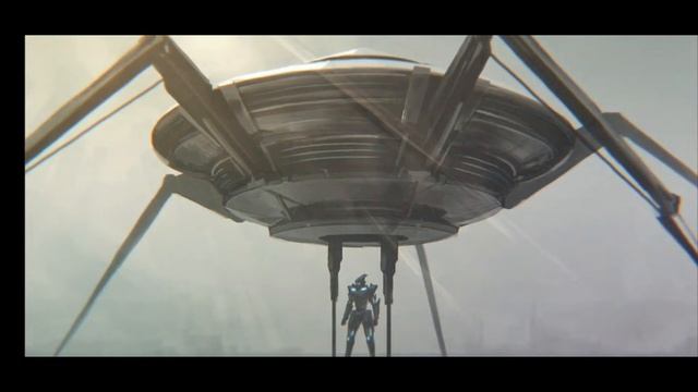 IMPLOSION - Never Lose Hope|Gameplay HD Action RPG(iOS/ANDROID) смотреть онлайн