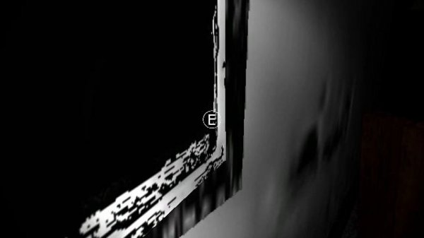 Granny Chapter One PC .EXE Atmosphere Updated In Impossible Mode - More Scary |