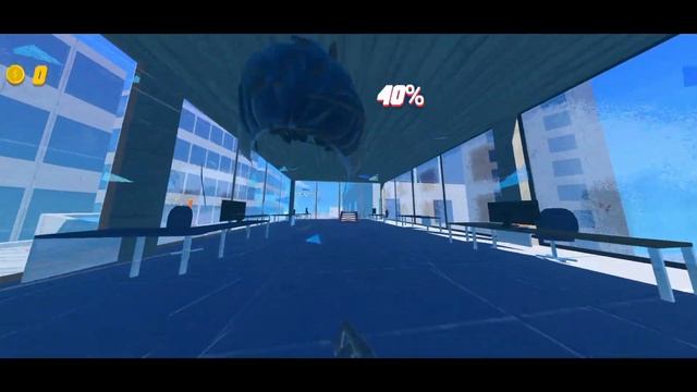 Top 25 Best OFFLINE Games For Android Under 100mb 2023 смотреть онлайн