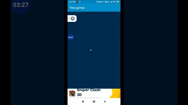 how to make 3D game in mobile free Without coding shooting game in hindi смотреть онлайн