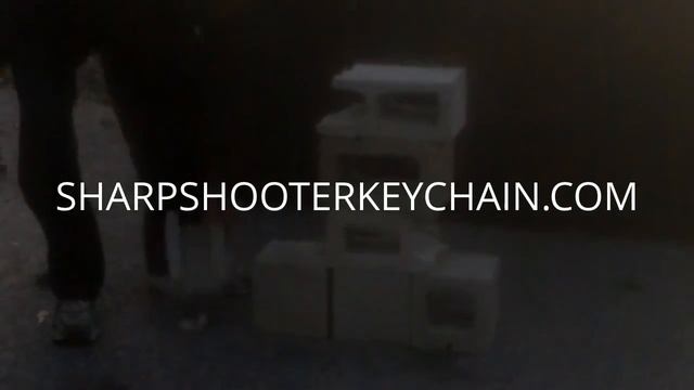 You Can't Stop This Keychain смотреть онлайн