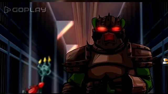 สอนโหลดเกมส์ power rangers dino rumble v1.02 смотреть онлайн