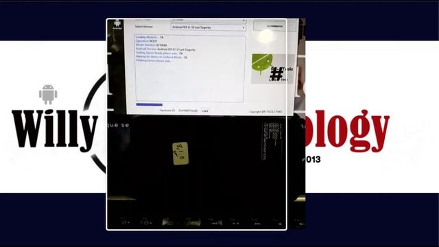 Root LG X210MA 8.1.0 R-tools 2019 Auto ROOT 15 segundos! | X212TA need downgrade смотреть онлайн