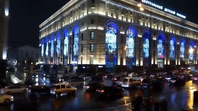 ZTE Blade X5 test video HD смотреть онлайн