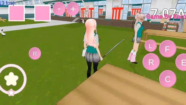 a new life ends new update apk no link смотреть онлайн