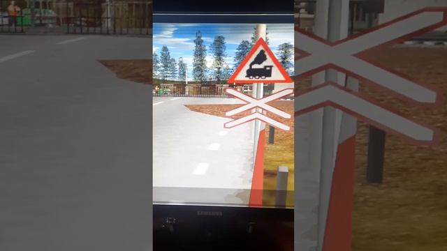 2тэ116-1718 мимо переезда карта:перевозчики trainz 12 смотреть онлайн