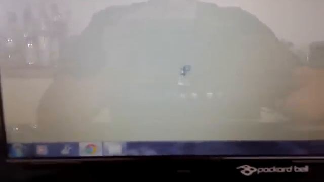 Guida come aggiornare galaxy ace android 2.3.4 p.1 смотреть онлайн