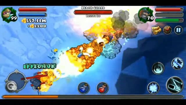 How to change skill and class on a weapon in dungeon quest смотреть онлайн