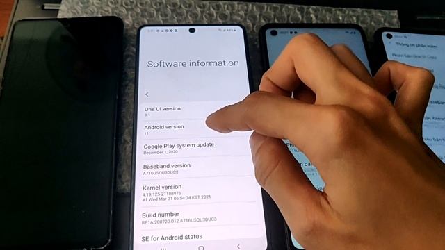 remove FRP lock Google account Android 11 смотреть онлайн