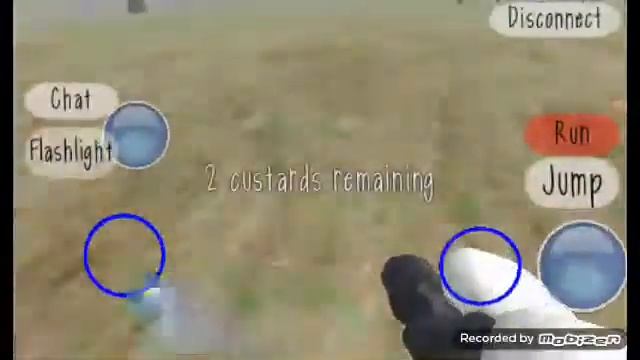 Main Land (Day) - Slendytubbies 3 Multiplayer android смотреть онлайн