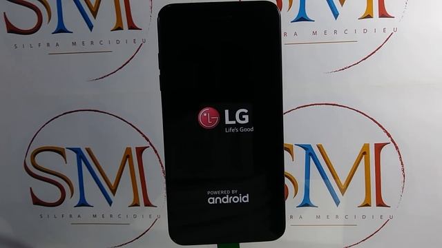 HARD RESET ALL LG ANDROID 6.1 TO 8.1.0 смотреть онлайн