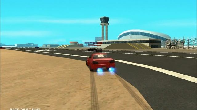 Aprendendo Drift ! Project Virtual Owna ! :D смотреть онлайн