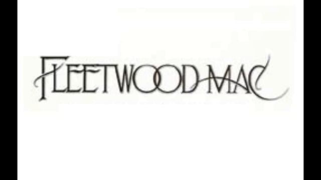 Fleetwood Mac: Another Link In The Chain - 04) Blow By Blow смотреть онлайн
