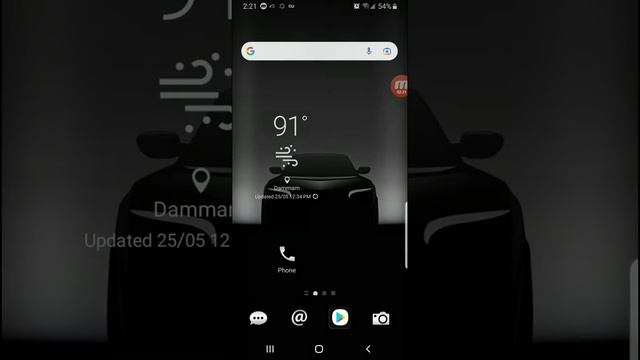 TOP 6 AMAZING ANDROID APPS - 2022 | Most Useful Android Apps #techzilla смотреть онлайн