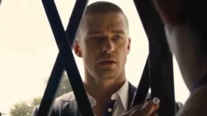 In Time 2011 Film Hd Justin Timberlake, Amanda Seyfried   YouTube