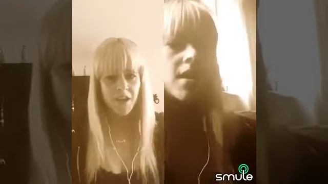 Fleetwood mac (Aysa aker) - Seven wonders смотреть онлайн