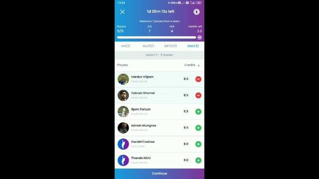 CRICKET 19 ON ANDROID DOWNLOAD NOW
#11wicket смотреть онлайн