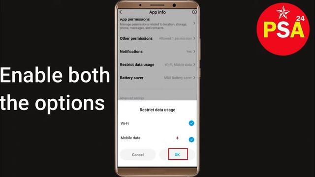 How To Fix June's Journey Network Connection Problem Android & iOS- June's Journey No Internet Erro смотреть онлайн