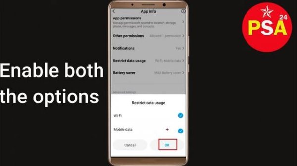 How To Fix June's Journey Network Connection Problem Android & iOS- June's Journey No Internet Erro