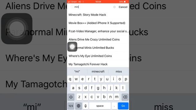 How to download minecraft 1.12.1 ios pandahelper смотреть онлайн